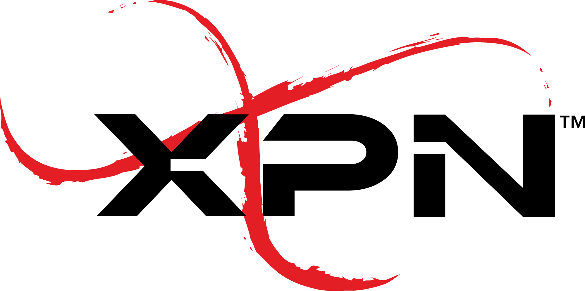 XPN